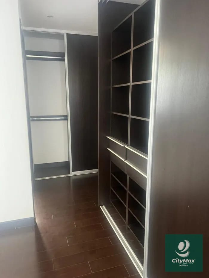 Apartamento en Renta en Zona 14 Guatemala — Apartamento en Alquiler en Zona 14, Guatemala, Ciudad — foto 12 de 17