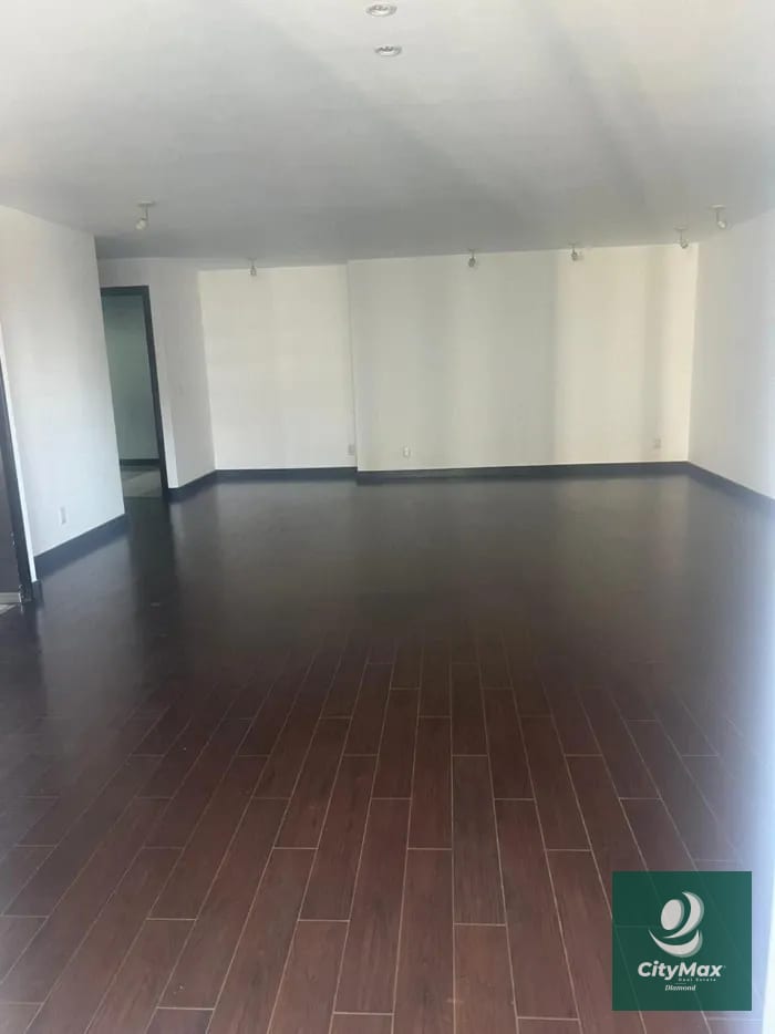 Apartamento en Renta en Zona 14 Guatemala — Apartamento en Alquiler en Zona 14, Guatemala, Ciudad — foto 14 de 17