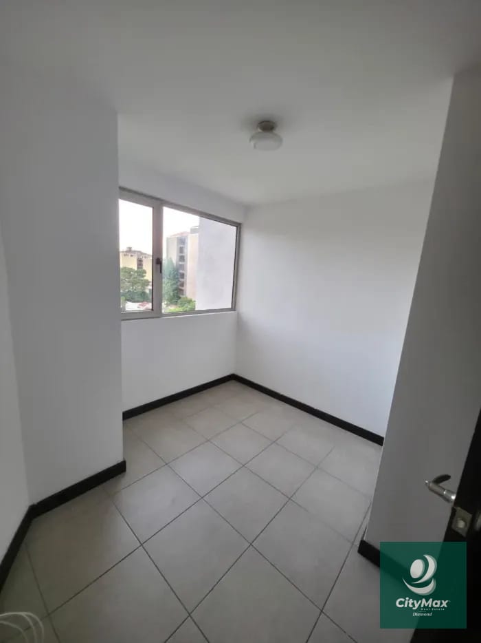 Apartamento en Renta en Zona 14 Guatemala — Apartamento en Alquiler en Zona 14, Guatemala, Ciudad — foto 16 de 17