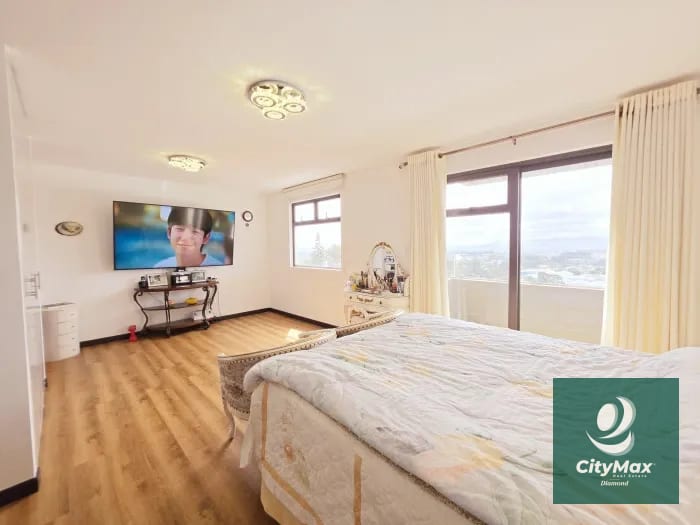 Apartamento en venta en DiFiori Zona 7 Guatemala — Apartamento en Venta en Zona 7, Guatemala, Ciudad — foto 5 de 14