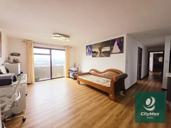 Apartamento en venta en DiFiori Zona 7 Guatemala — Apartamento en Venta en Zona 7, Guatemala, Ciudad — foto 13 de 14