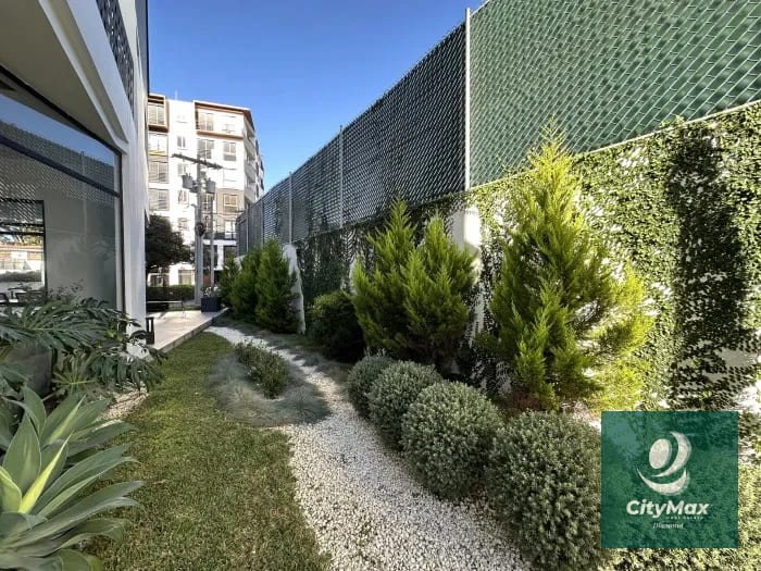 Apartamento en Venta en La Villa Zona 14 — Apartamento en Venta en La Villa, Zona 14, Guatemala, Ciudad — foto 3 de 16