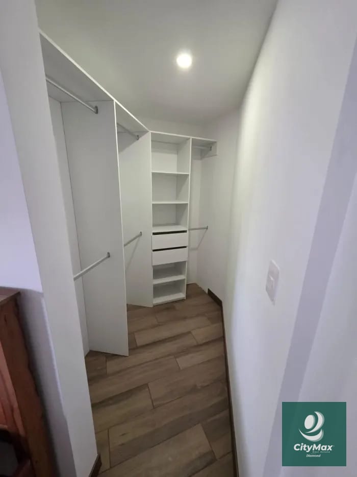 Apartamento en Renta nuevo en Vista Hermosa 1 zona 15 — Apartamento en Alquiler en Zona 15, Guatemala, Ciudad — foto 8 de 10
