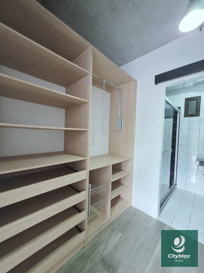 Apartamento 2 habitaciones en Venta en Shift Cayalá Z16 — Apartamento en Venta en Zona 16, Guatemala, Ciudad — foto 8 de 12