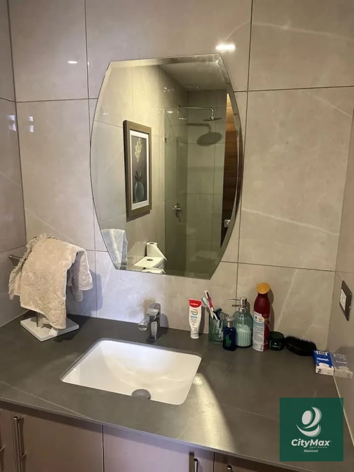 Apartamento Amueblado Nuevo en Venta en Zona 10 — Apartamento en Venta en Zona 10, Guatemala, Ciudad — foto 3 de 10