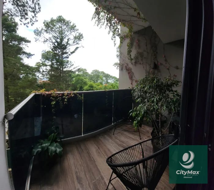 Apartamento en Venta en Zona 16 — Apartamento en Venta en Zona 16, Guatemala, Ciudad — foto 3 de 10