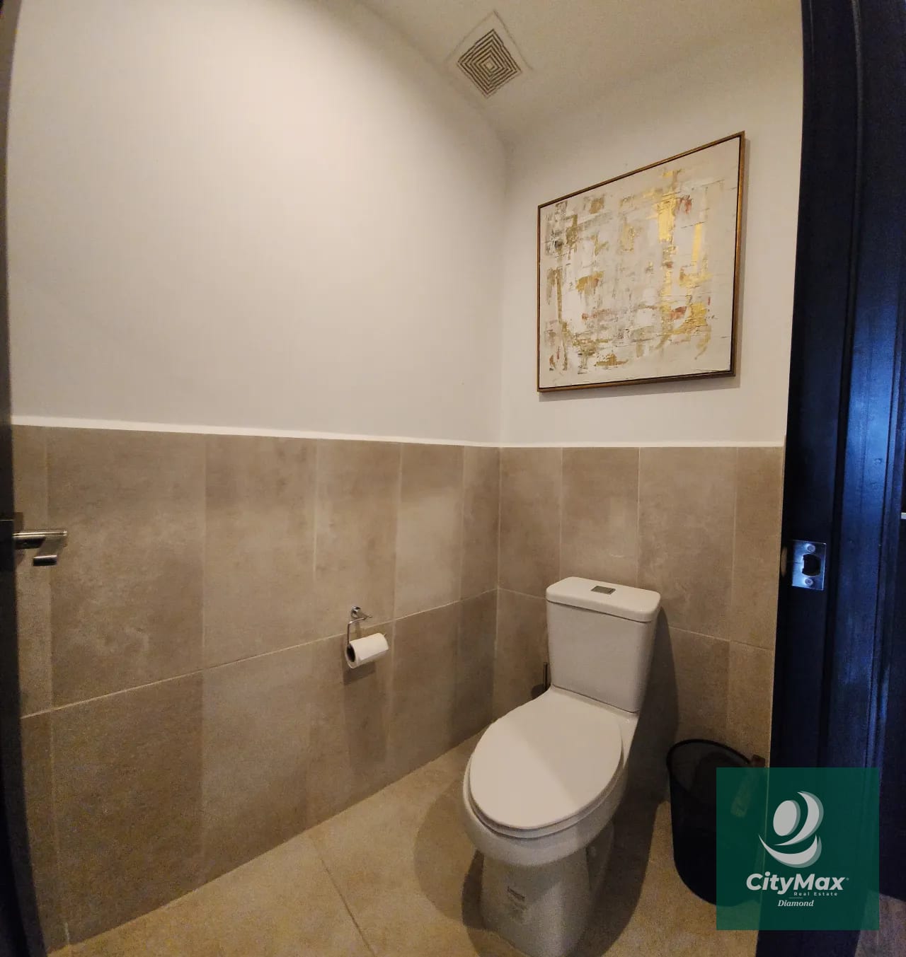 Apartamento en Venta en Zona 16 — Apartamento en Venta en Zona 16, Guatemala, Ciudad — foto 2 de 10