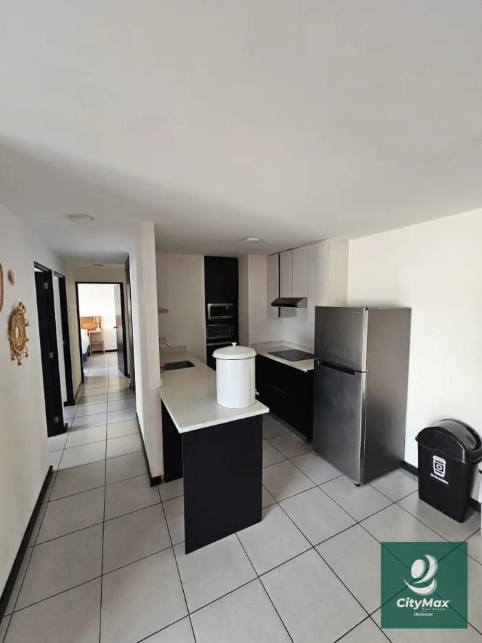 Apartamento en venta zona 7 Villas El Pedregal — Apartamento en Venta en Zona 7, Guatemala, Ciudad — foto 10 de 15