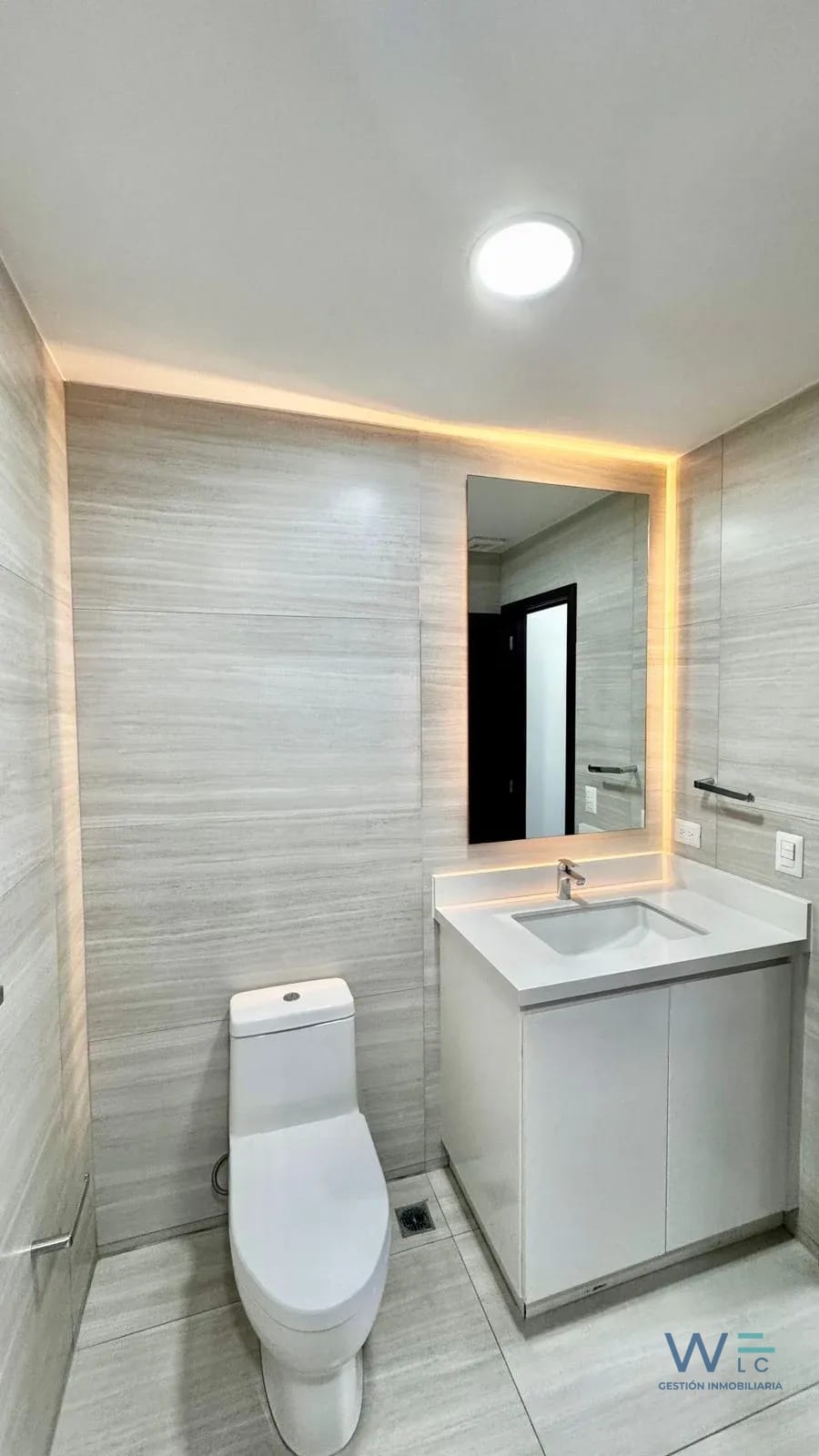 Vendo Apartamento Zona 14 NOVUS — Apartamento en Venta en Novus, Zona 14, Guatemala, Ciudad — foto 5 de 17