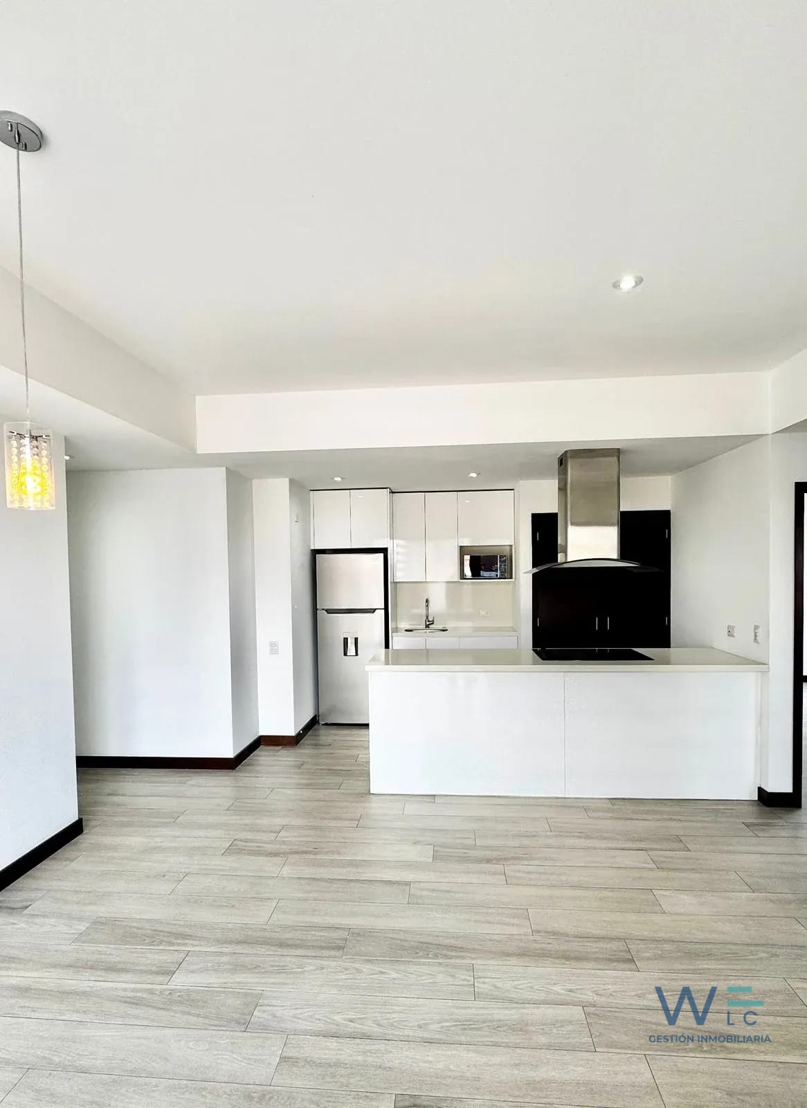 Vendo Apartamento Zona 14 NOVUS — Apartamento en Venta en Novus, Zona 14, Guatemala, Ciudad — foto 1 de 17