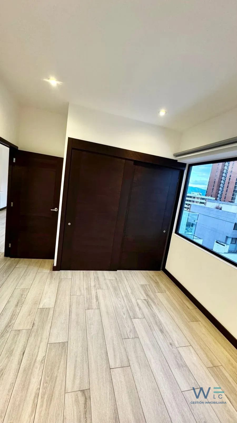 Vendo Apartamento Zona 14 Novus — Apartamento en Venta en Novus, Zona 14, Guatemala, Ciudad — foto 8 de 17