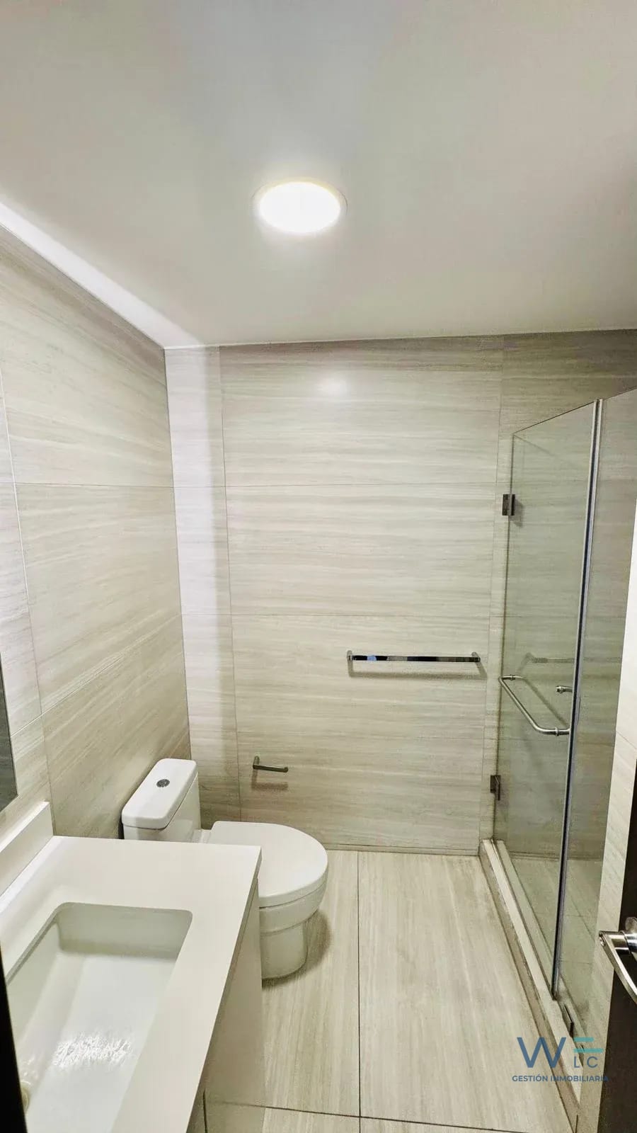 Vendo Apartamento Zona 14 Novus — Apartamento en Venta en Novus, Zona 14, Guatemala, Ciudad — foto 10 de 17