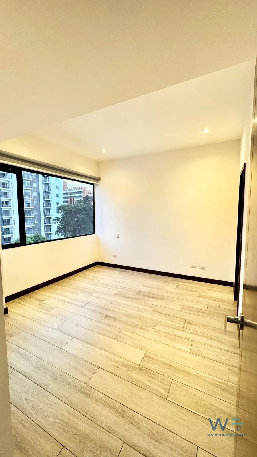 Vendo Apartamento Zona 14 Novus — Apartamento en Venta en Novus, Zona 14, Guatemala, Ciudad — foto 6 de 17