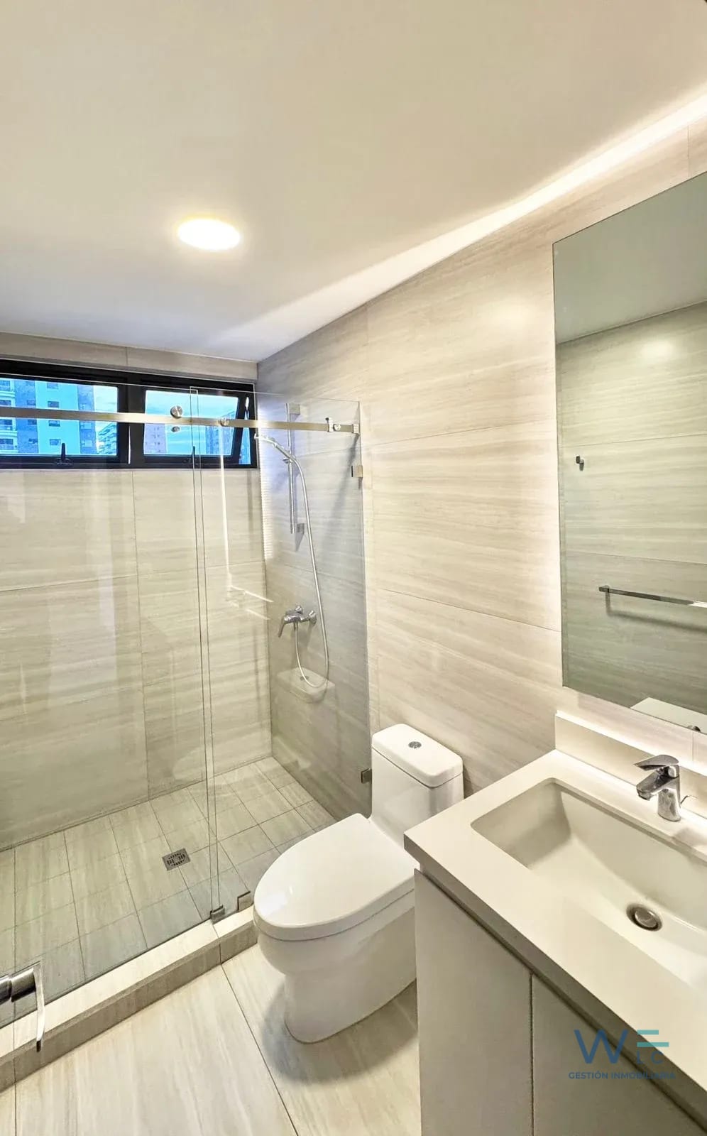 Vendo Apartamento Zona 14 Novus — Apartamento en Venta en Novus, Zona 14, Guatemala, Ciudad — foto 9 de 17
