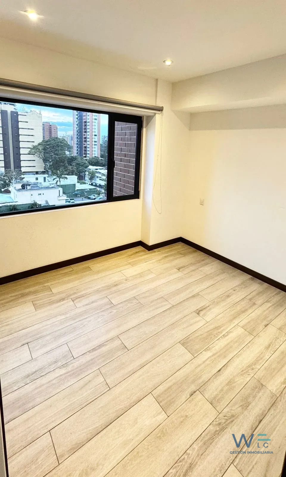 Vendo Apartamento Zona 14 Novus — Apartamento en Venta en Novus, Zona 14, Guatemala, Ciudad — foto 7 de 17