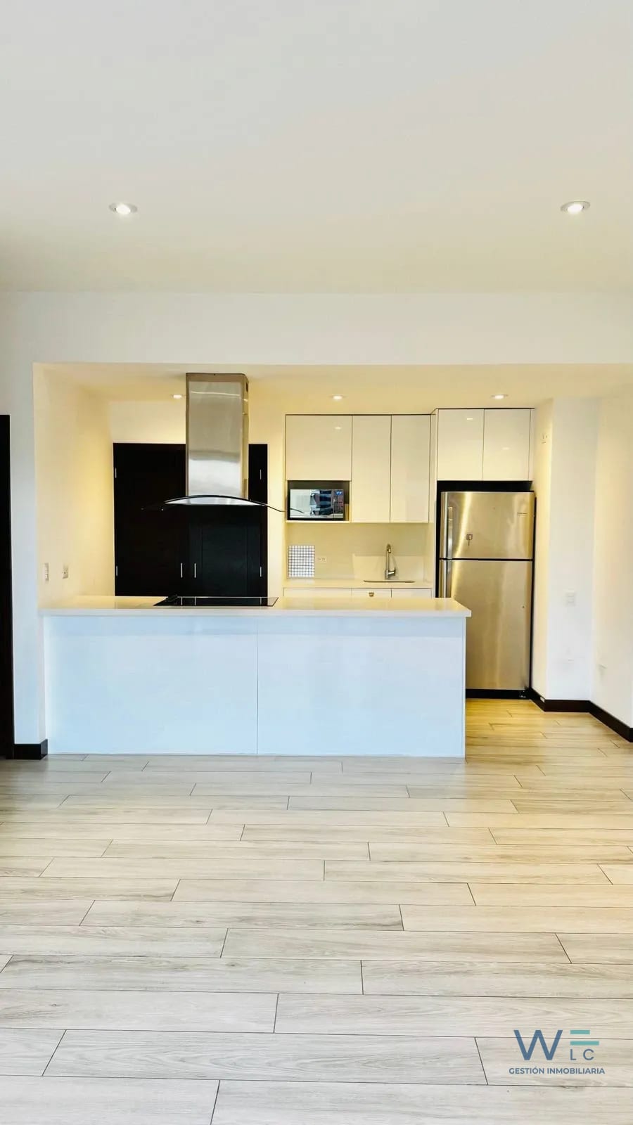 Vendo Apartamento Zona 14 Novus — Apartamento en Venta en Novus, Zona 14, Guatemala, Ciudad — foto 1 de 17