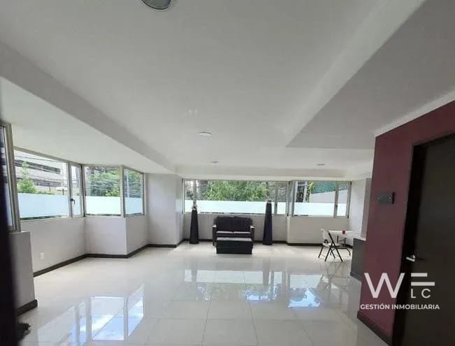 Vendo Apartamento Zona 14 — Apartamento en Venta en Zona 14, Guatemala, Ciudad — foto 8 de 9