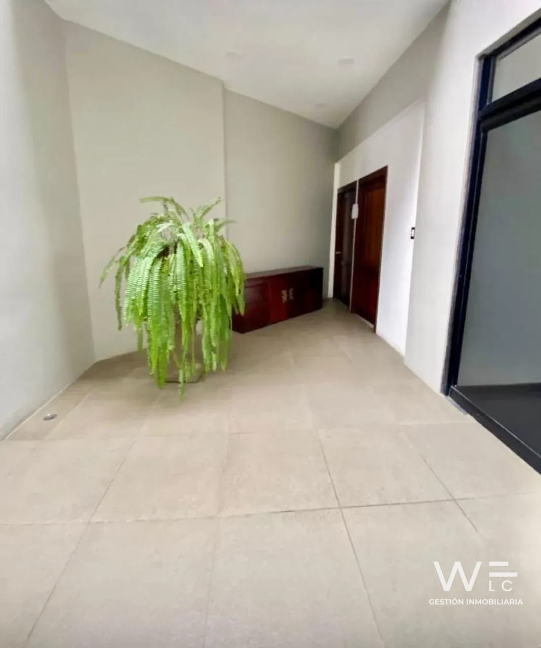 Vendo Apartamento Zona 14 — Apartamento en Venta en Zona 14, Guatemala, Ciudad — foto 10 de 10