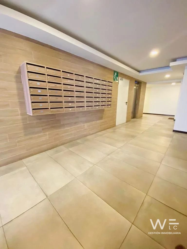 Vendo Apartamento Zona 13 — Apartamento en Venta en Zona 13, Guatemala, Ciudad — foto 11 de 11
