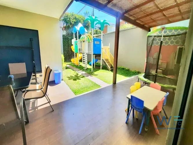 Vendo Apartamento Zona 15 — Apartamento en Venta en Midori, Zona 15, Guatemala, Ciudad — foto 8 de 10