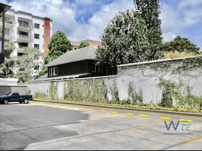 Vendo Apartamento Zona 15 — Apartamento en Venta en Midori, Zona 15, Guatemala, Ciudad — foto 9 de 10