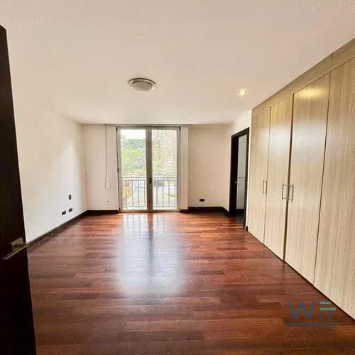 Vendo Apartamento Zona 15 — Apartamento en Venta en Midori, Zona 15, Guatemala, Ciudad — foto 3 de 10