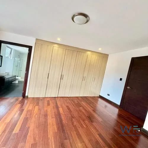 Vendo Apartamento Zona 15 — Apartamento en Venta en Midori, Zona 15, Guatemala, Ciudad — foto 4 de 10