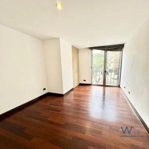 Vendo Apartamento Zona 15 — Apartamento en Venta en Midori, Zona 15, Guatemala, Ciudad — foto 5 de 10