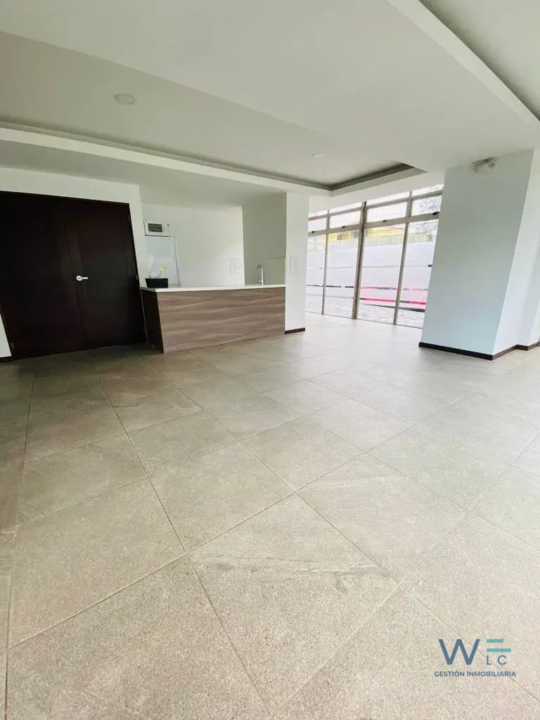 Vendo Apartamento Zona 13 — Apartamento en Venta en Casa Americas, Zona 13, Guatemala, Ciudad — foto 10 de 12