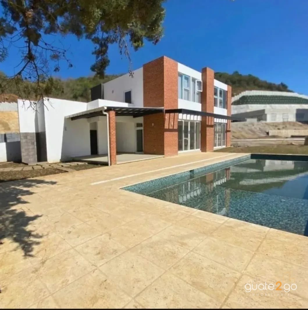 Buen precio apartamento km 17 CAES — Apartamento en Alquiler en Colinas De Andalucia, Carretera a El Salvador, Guatemala, Ciudad — foto 10 de 13