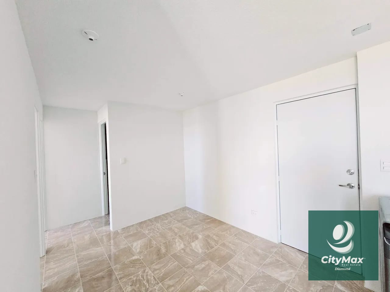 Apartamento en Renta en Edificio Próspera Zona 3 de Guatemala — Apartamento en Alquiler en Zona 3, Guatemala, Ciudad — foto 15 de 15