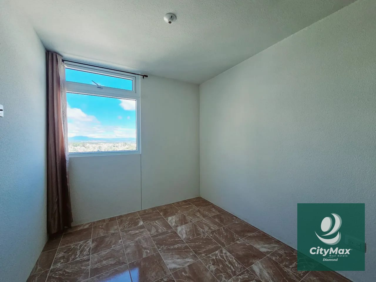 Apartamento en Renta en Edificio Próspera Zona 3 de Guatemala — Apartamento en Alquiler en Zona 3, Guatemala, Ciudad — foto 5 de 15