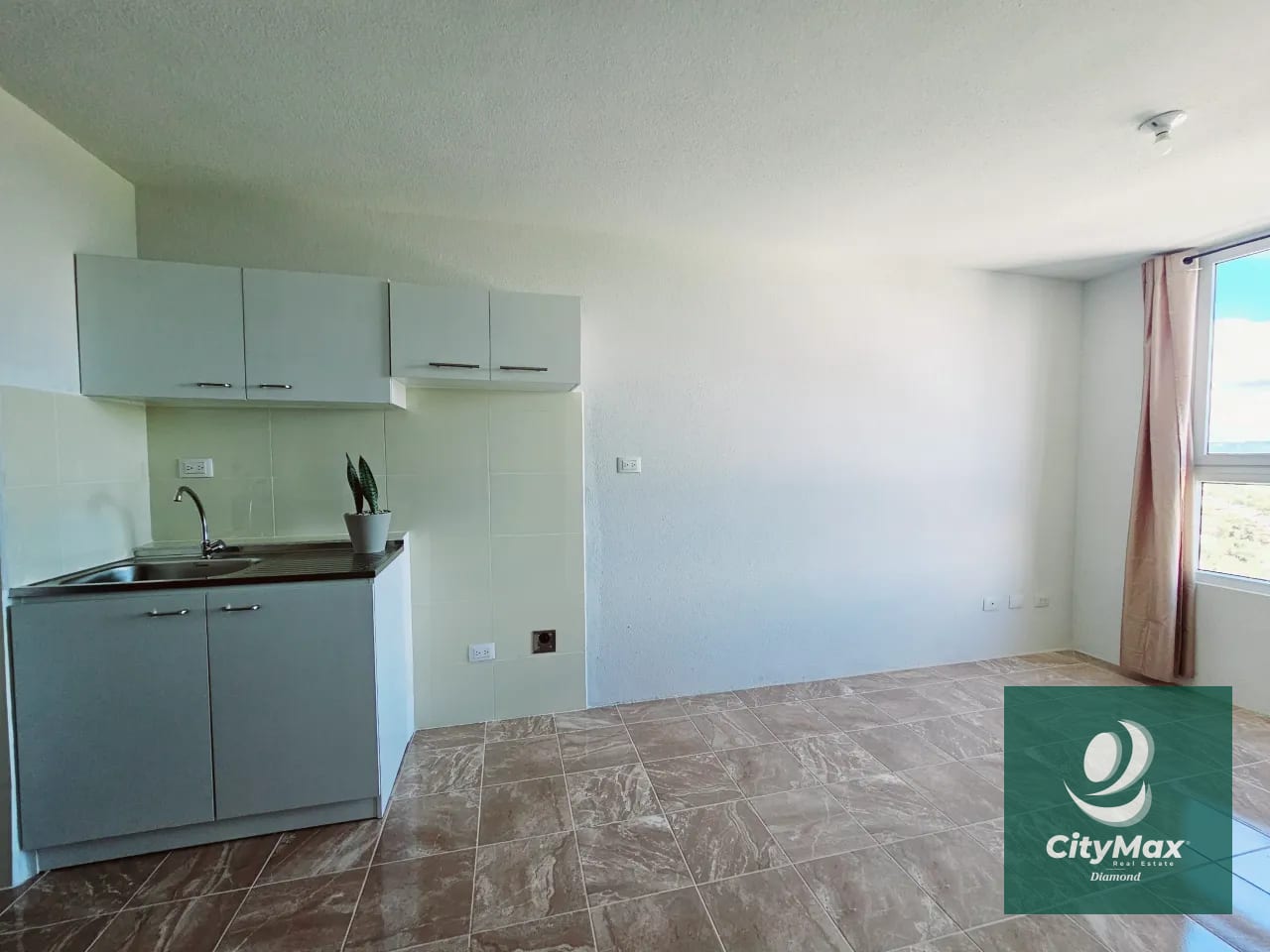 Apartamento en Renta en Edificio Próspera Zona 3 de Guatemala — Apartamento en Alquiler en Zona 3, Guatemala, Ciudad — foto 6 de 15