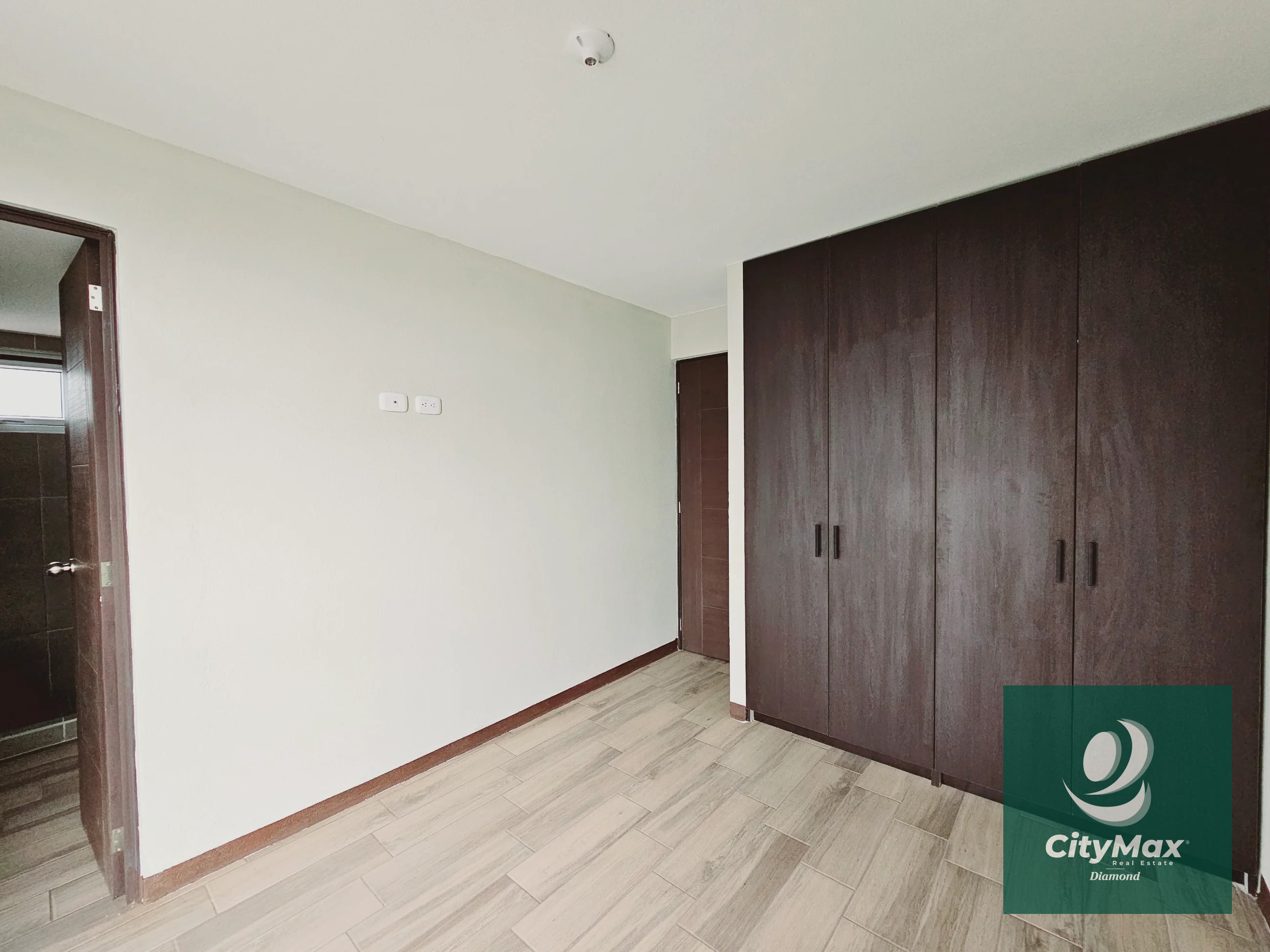 Apartamento en Venta y Renta en San Nicolás del Bosque Zona 4 de Mixco - 14