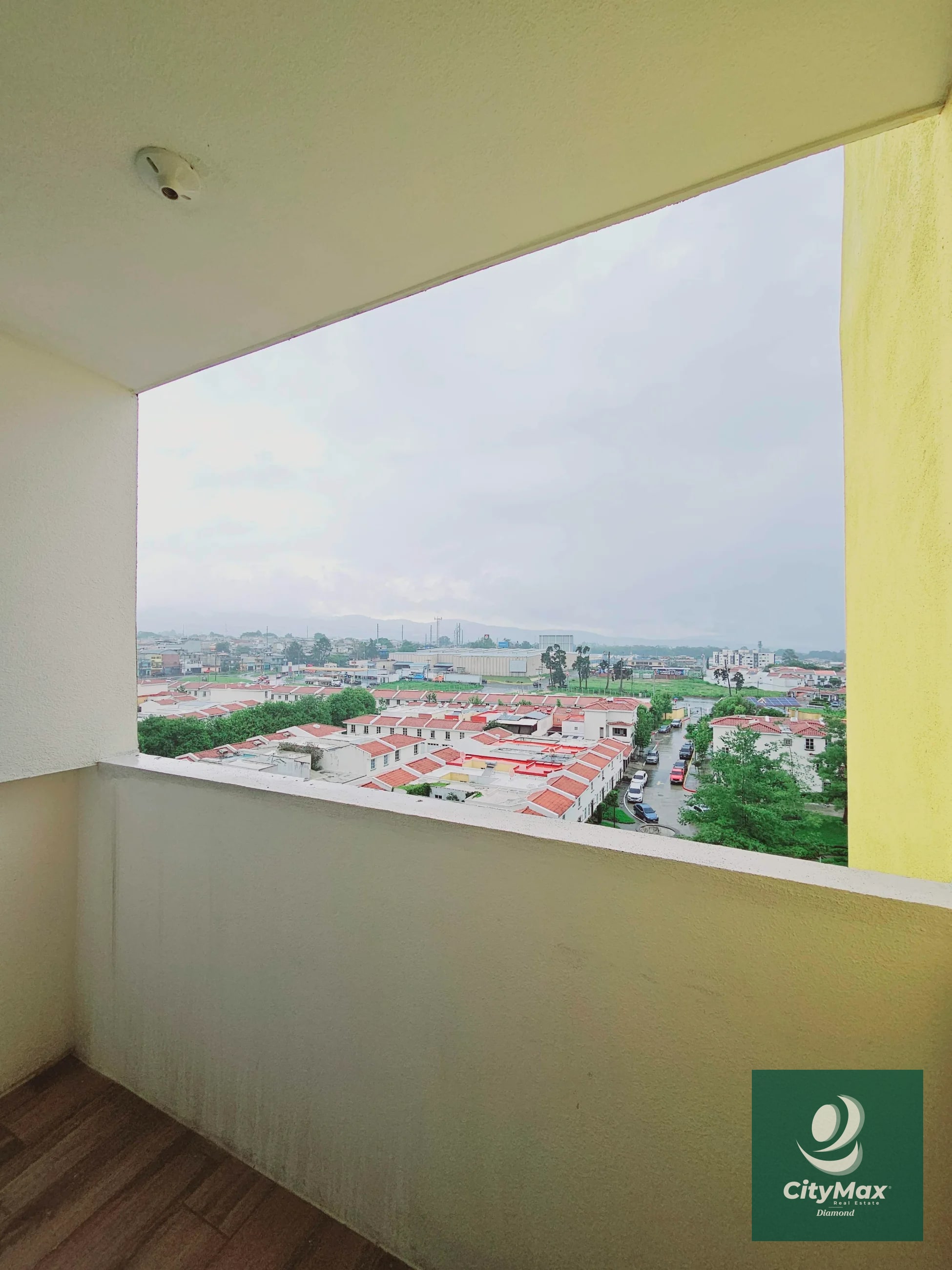Apartamento en Venta y Renta en San Nicolás del Bosque Zona 4 de Mixco - 16