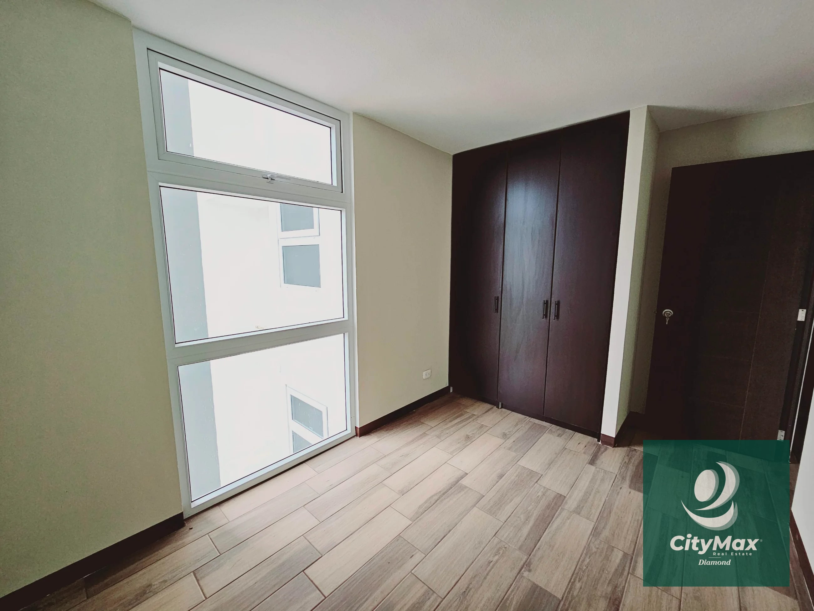 Apartamento en Venta y Renta en San Nicolás del Bosque Zona 4 de Mixco - 6