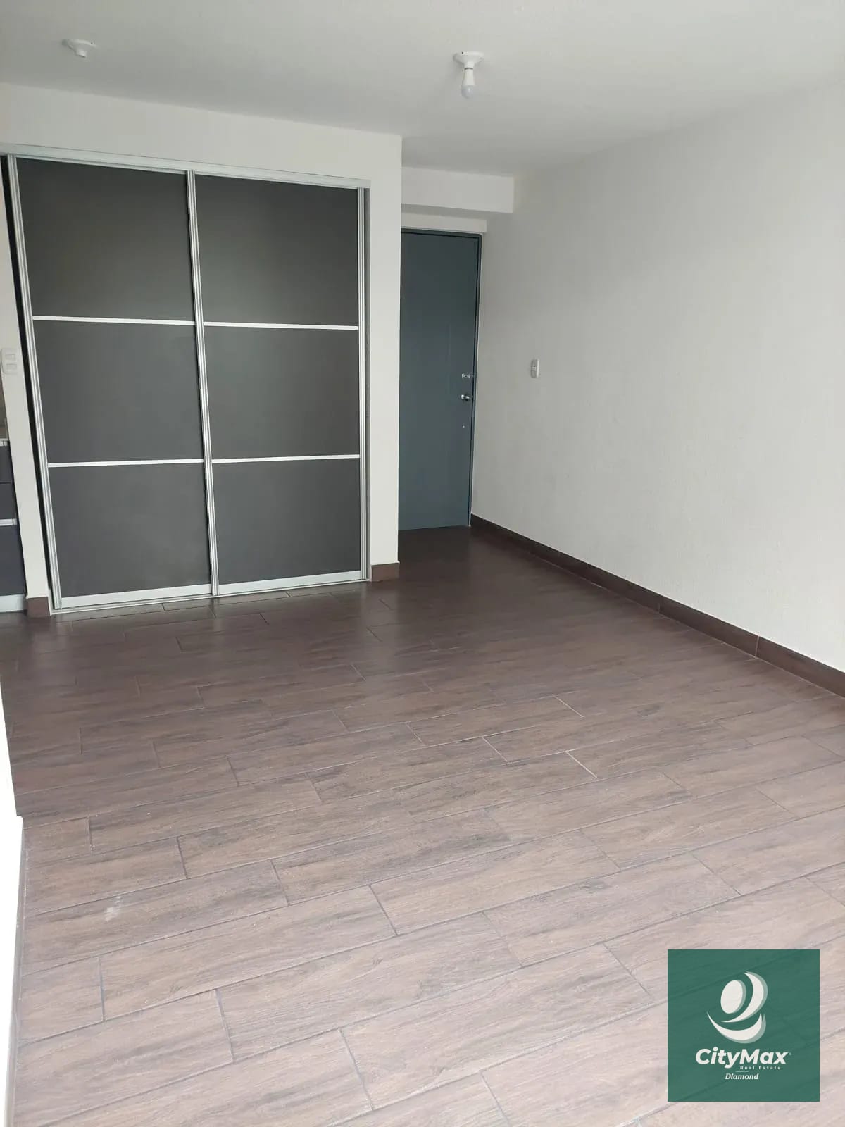 Apartamento en Venta en Zona 10 de Mixco — Apartamento en Venta en Zona 10 Mixco, Guatemala, Ciudad — foto 12 de 17