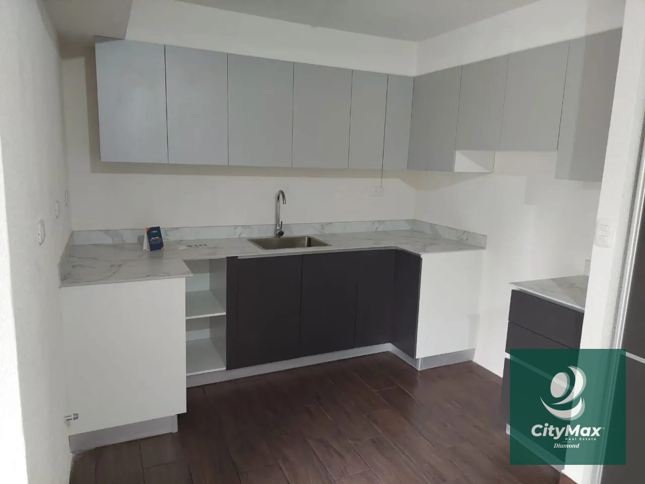Apartamento en Venta en Zona 10 de Mixco — Apartamento en Venta en Zona 10 Mixco, Guatemala, Ciudad — foto 15 de 17
