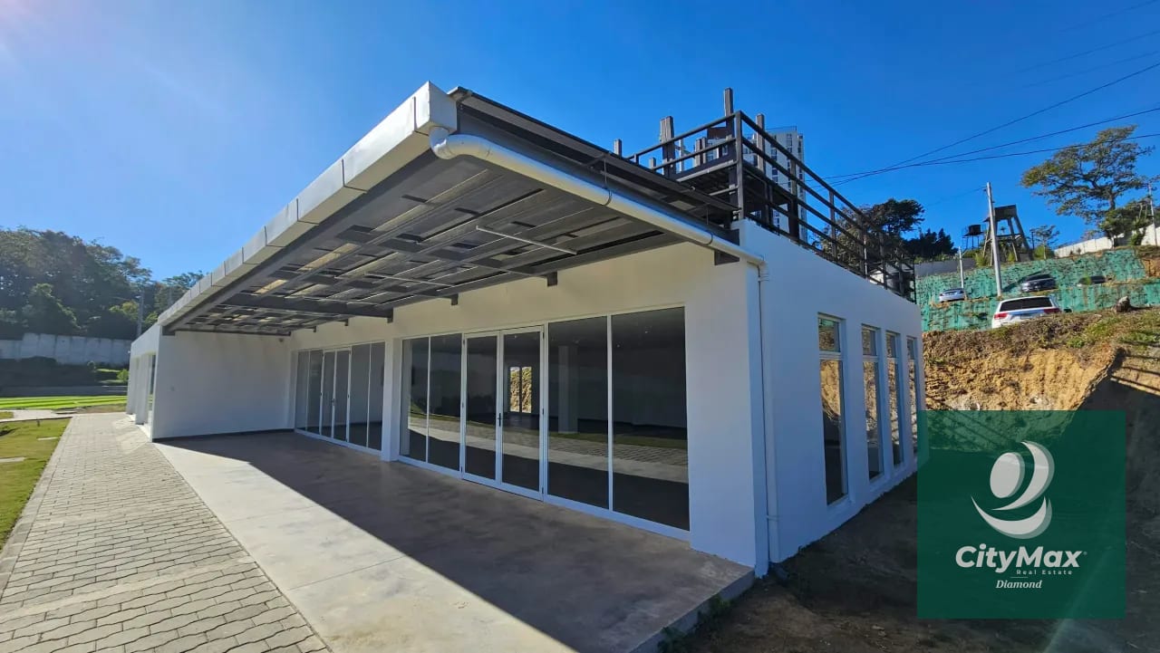 Apartamento en Venta en Zona 10 de Mixco — Apartamento en Venta en Zona 10 Mixco, Guatemala, Ciudad — foto 8 de 17