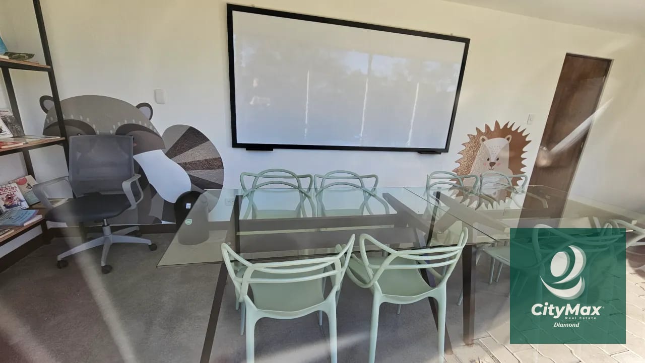 Apartamento en Venta en Zona 10 de Mixco — Apartamento en Venta en Zona 10 Mixco, Guatemala, Ciudad — foto 4 de 17