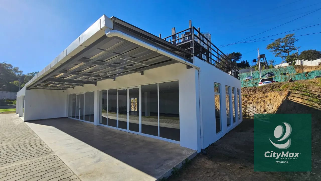 Apartamento en Venta en Zona 10 de Mixco — Apartamento en Venta en Zona 10 Mixco, Guatemala, Ciudad — foto 2 de 17