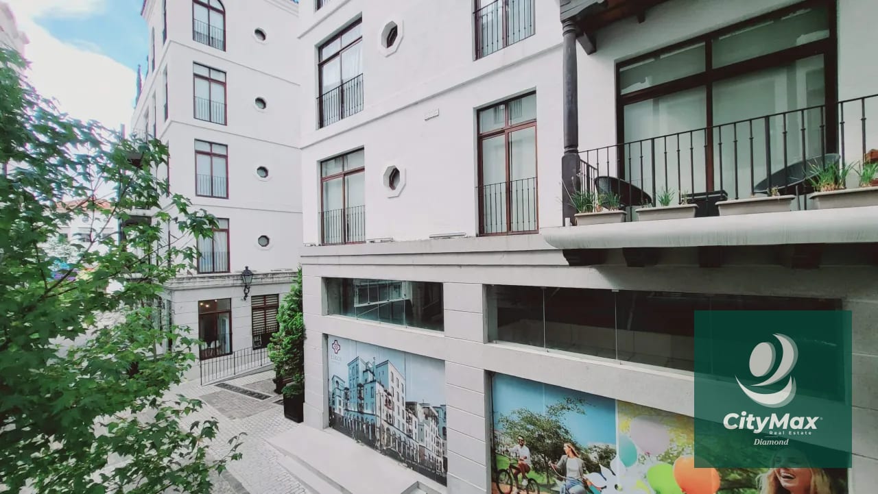 Apartamento de Lujo Amueblado en Renta en Lirios de Cayalá — Apartamento en Alquiler en Ciudad Cayalá, Zona 16, Guatemala, Ciudad — foto 8 de 14