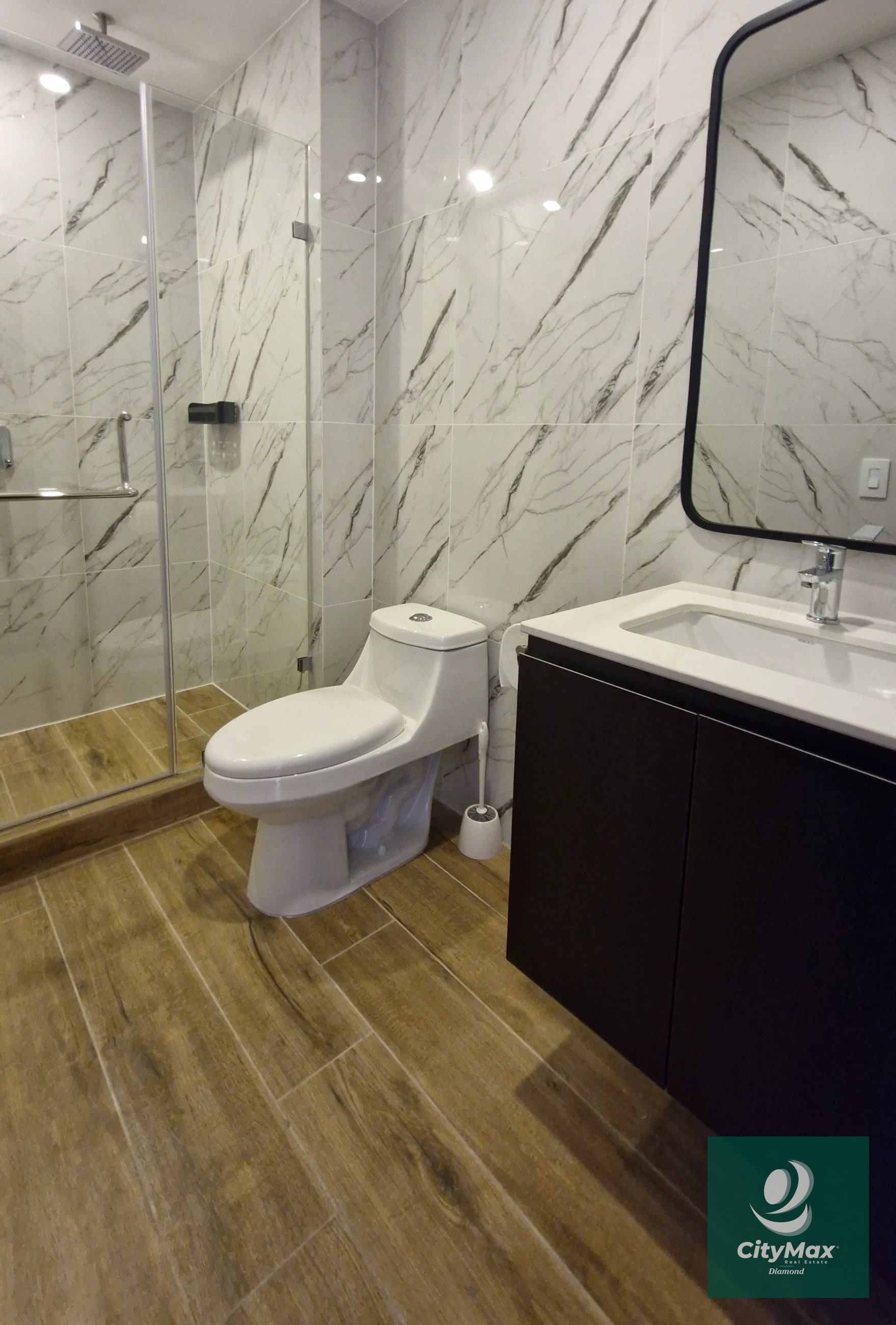 Apartamento en Renta en Vista Hermosa 2 Zona 15 Ciudad de Guatemala - 14