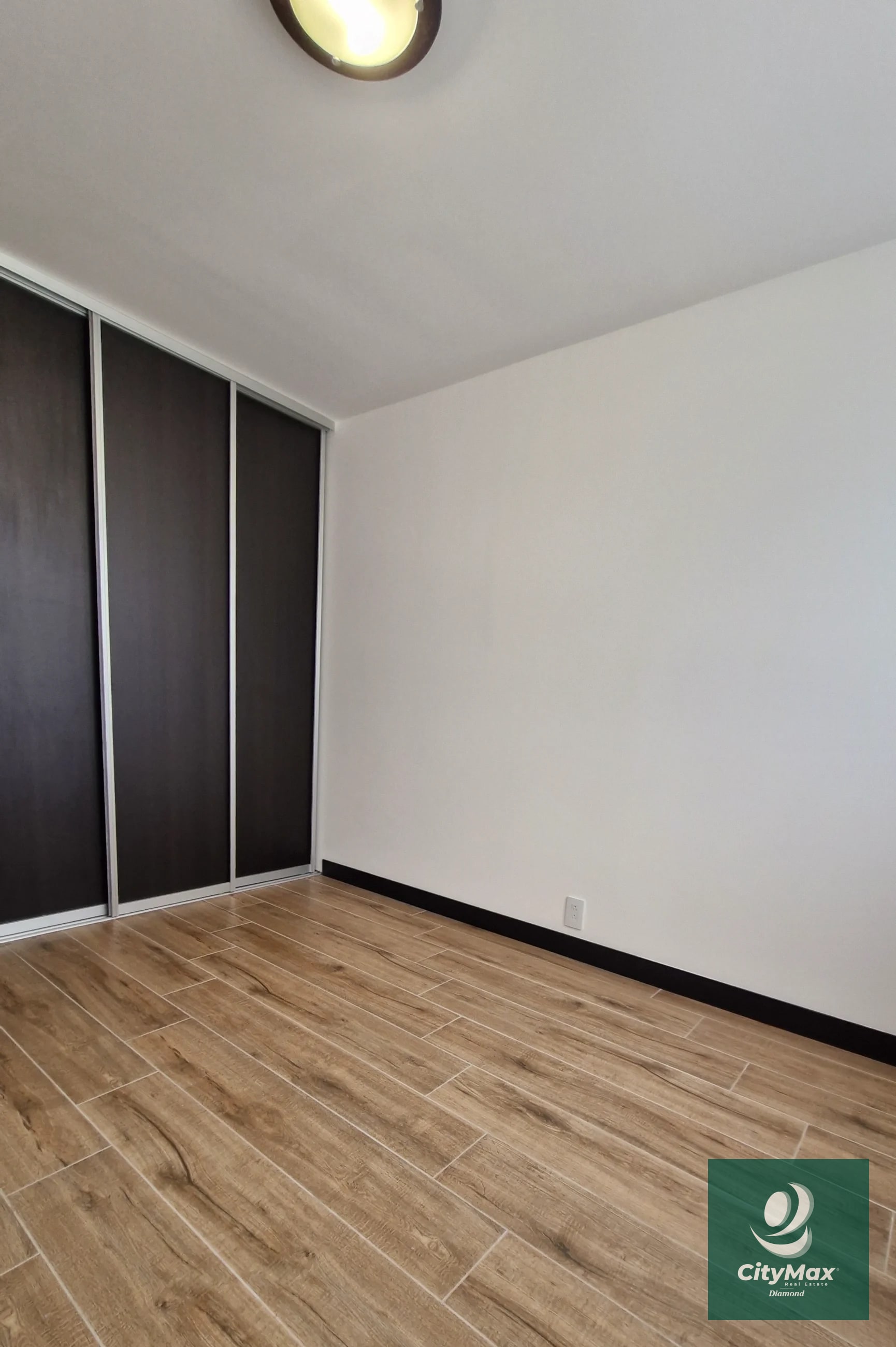 Apartamento en Renta en Vista Hermosa 2 Zona 15 Ciudad de Guatemala - 13