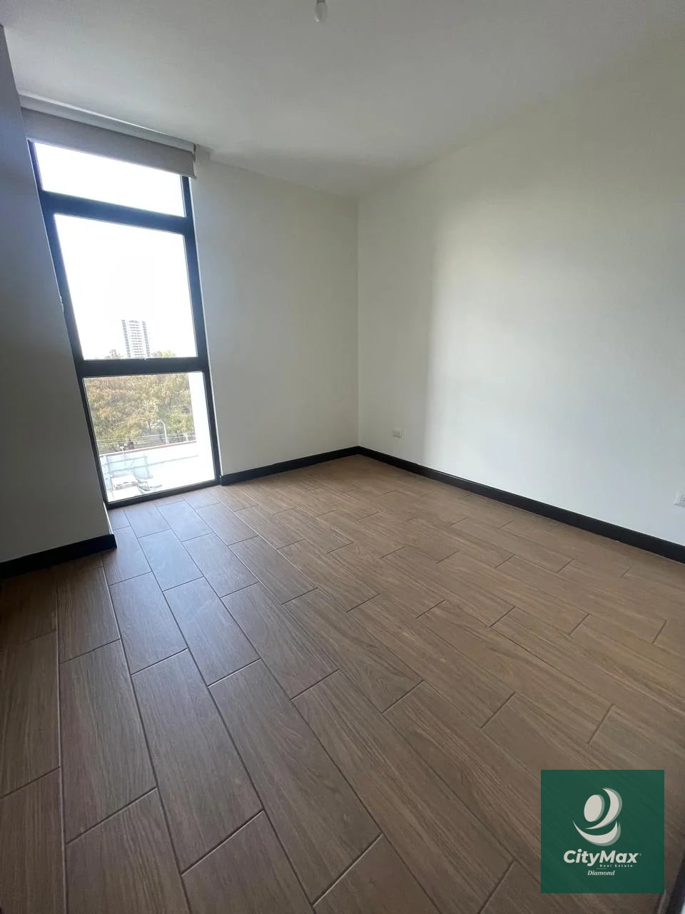 Apartamento en Venta y Renta en Zona 15 Ciudad de Guatemala - 16