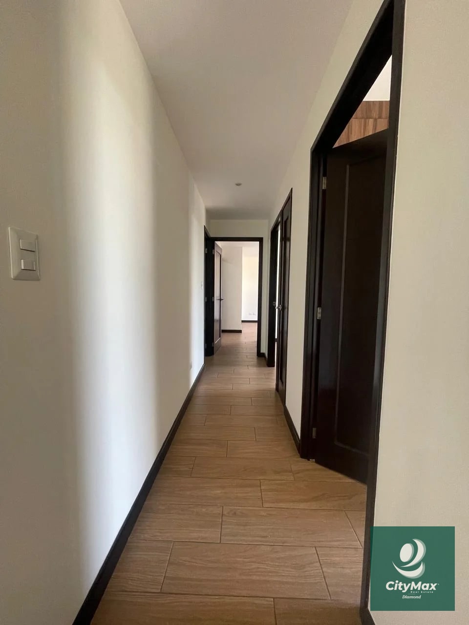 Apartamento en Venta y Renta en Zona 15 Ciudad de Guatemala - 17