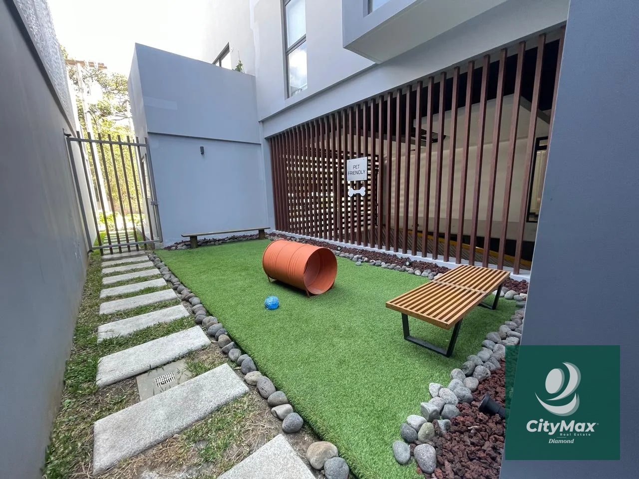 Apartamento en Venta y Renta en Zona 15 Ciudad de Guatemala - 6