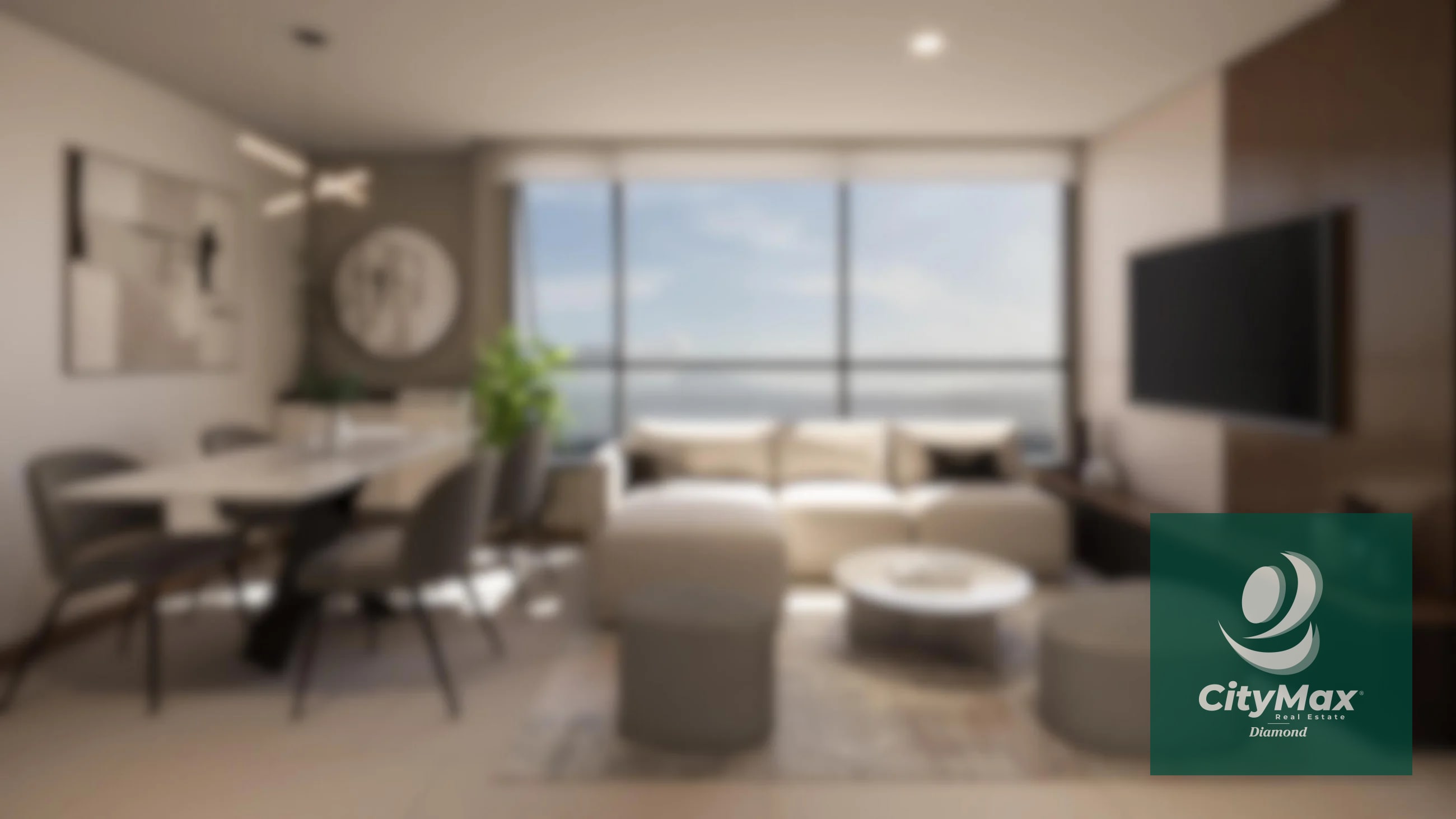 Apartamento en Planos en Venta en Zona 10 Guatemala - 2