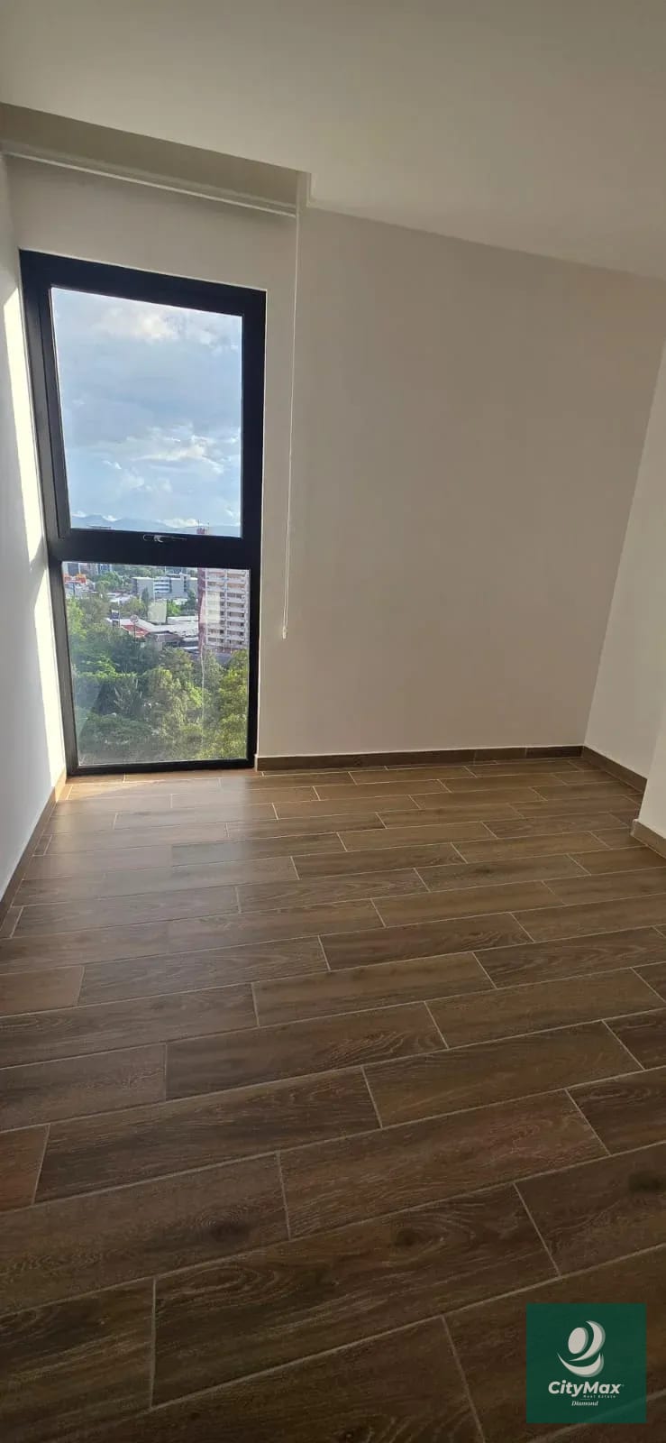 Apartamento en Venta ubicado en la exclusiva Zona 14 Guatemala — Apartamento en Venta en Parque 14, Zona 14, Guatemala, Ciudad — foto 16 de 16