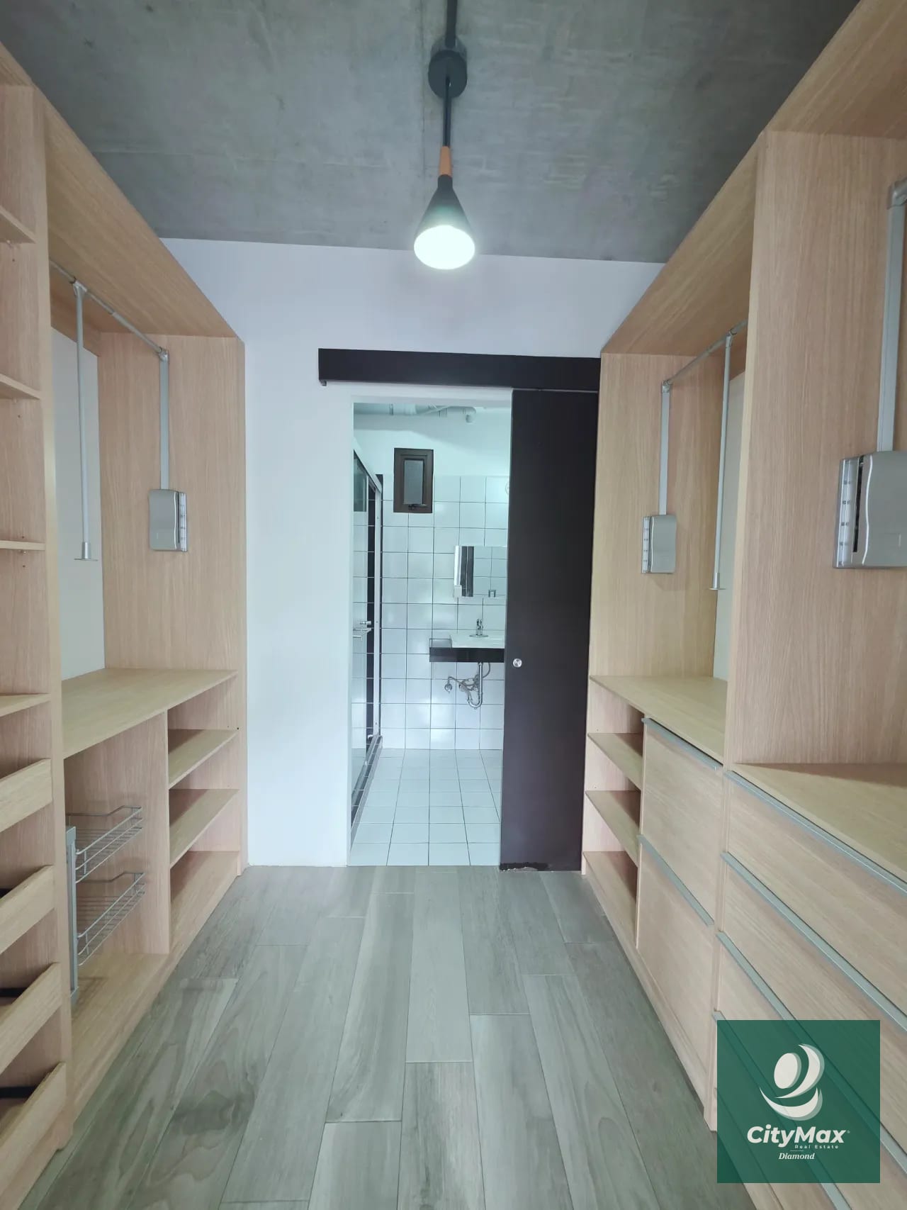 Apartamento en Renta en Zona 10 Cercano a Diagonal 6 — Apartamento en Venta en Zona 16, Guatemala, Ciudad — foto 14 de 15
